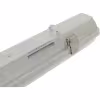 HLW LED LED TL Armatuur T8 - Waterdicht en Duurzaam HLW LED LED TL Armatuur T8 - Waterdicht en Duurzaam