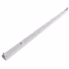 HLW LED LED TL Armatuur met T8 Buis - OSRAM 150cm HLW LED LED TL Armatuur met T8 Buis - OSRAM 150cm