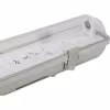 HLW LED Aigi Hari LED Fluorescent Fixture with T8 Tube - 120cm - 16W HLW LED Aigi Hari LED Fluorescent Fixture with T8 Tube - 120cm - 16W