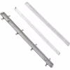 HLW LED LED TL Armatuur met T8 Buis - 150cm - Waterdicht HLW LED LED TL Armatuur met T8 Buis - 150cm - Waterdicht