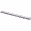 Velvalux LED Waterproof Fluorescent Fixture with T8 Tube - 150cm Velvalux LED Waterproof Fluorescent Fixture with T8 Tube - 150cm