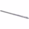Velvalux LED Waterdichte TL Armatuur met T8 Buis - 150cm Velvalux LED Waterdichte TL Armatuur met T8 Buis - 150cm