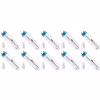 Philips LED TL Buis T8 - 10 Pack - Neutraal Wit Lichtbronnen Philips LED TL Buis T8 - 10 Pack - Neutraal Wit Lichtbronnen