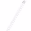 LED TL buis 120cm met 15W vermogen en natuurlijk wit licht van 4000K, 1800 lumen helderheid LED TL buis 120cm met 15W vermogen en natuurlijk wit licht van 4000K, 1800 lumen helderheid