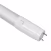 Aigi LED TL Buis T8 - 150cm - 24W Helder Wit Lichtbronnen Aigi LED TL Buis T8 - 150cm - 24W Helder Wit Lichtbronnen