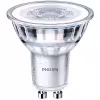 PHILIPS GU10 LED Spot - Warm Wit 3.5W Lichtbronnen PHILIPS GU10 LED Spot - Warm Wit 3.5W Lichtbronnen