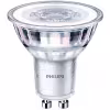 PHILIPS GU10 LED Spot - Warm Wit 3000K - 3.5W Lichtbronnen