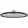 LED UFO High Bay 200W - Waterdichte Magazijnverlichting IP65 Binnenverlichting LED UFO High Bay 200W - Waterdichte Magazijnverlichting IP65 Binnenverlichting