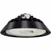 LED UFO High Bay 150W - Dimbaar & Waterdicht IP65 Magazijnverlichting Binnenverlichting