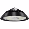 LED UFO High Bay 150W - Dimbaar & Waterdicht Magazijnverlichting Binnenverlichting LED UFO High Bay 150W - Dimbaar & Waterdicht Magazijnverlichting Binnenverlichting
