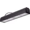 LED High Bay 100W - Waterdichte Magazijnverlichting IP65 Binnenverlichting LED High Bay 100W - Waterdichte Magazijnverlichting IP65 Binnenverlichting