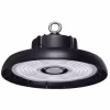 LED UFO High Bay 100W - Waterdichte Magazijnverlichting IP65 Binnenverlichting LED UFO High Bay 100W - Waterdichte Magazijnverlichting IP65 Binnenverlichting