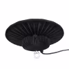 HLW LED LED UFO High Bay 150W - Waterdichte LED High Bay Magazijnverlichting IP65, Neutraal Wit 4000K