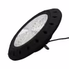 LED UFO High Bay 200W - Waterdichte Magazijnverlichting IP65 Binnenverlichting LED UFO High Bay 200W - Waterdichte Magazijnverlichting IP65 Binnenverlichting