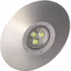 HLW LED LED UFO High Bay 150W - IP65 Waterdichte LED Lamp in Neutraal Wit voor Magazijnverlichting HLW LED LED UFO High Bay 150W - IP65 Waterdichte LED Lamp in Neutraal Wit voor Magazijnverlichting