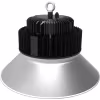 LED UFO High Bay 200W - Waterdichte Magazijnverlichting IP65 Binnenverlichting