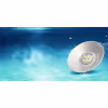 HLW LED LED High Bay 200W UFO - Waterdicht IP65, Koud Wit 6000K, Magazijnverlichting HLW LED LED High Bay 200W UFO - Waterdicht IP65, Koud Wit 6000K, Magazijnverlichting