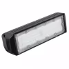 HLW LED LED High Bay 200W - Rechthoekige, Waterdichte Magazijnverlichting IP65 HLW LED LED High Bay 200W - Rechthoekige, Waterdichte Magazijnverlichting IP65