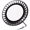 LED UFO High Bay 150W - Waterdichte Magazijnverlichting IP65 Binnenverlichting LED UFO High Bay 150W - Waterdichte Magazijnverlichting IP65 Binnenverlichting