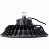 HLW LED LED UFO High Bay 150W - Waterproof LED lamp IP65, daylight white 6500K for warehouse lighting HLW LED LED UFO High Bay 150W - Waterproof LED lamp IP65, daylight white 6500K for warehouse lighting