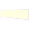 LED Paneel 30x120 - Inbouw LED Downlight, Warm Wit 3000K, 40W Binnenverlichting LED Paneel 30x120 - Inbouw LED Downlight, Warm Wit 3000K, 40W Binnenverlichting