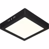 LED Paneel 30x30 24W Natuurlijk Wit - Opbouw LED Downlight Binnenverlichting LED Paneel 30x30 24W Natuurlijk Wit - Opbouw LED Downlight Binnenverlichting