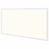 LED Paneel 30x60 24W - Inbouw LED Downlight Neutraal Wit Binnenverlichting LED Paneel 30x60 24W - Inbouw LED Downlight Neutraal Wit Binnenverlichting