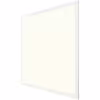 LEDVANCE LED Paneel 60x60 Eco - 36W LED lamp, 3600lm Binnenverlichting LEDVANCE LED Paneel 60x60 Eco - 36W LED lamp, 3600lm Binnenverlichting