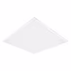 LEDVANCE LEDVANCE LED Panel 60x60 - 36W LED Lamp Cool White 6000K, Energy Efficient & High Quality LEDVANCE LEDVANCE LED Panel 60x60 - 36W LED Lamp Cool White 6000K, Energy Efficient & High Quality