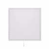 LEDVANCE LEDVANCE LED Panel 60x60 - 36W LED Lamp Cool White 6000K, Energy Efficient & High Quality LEDVANCE LEDVANCE LED Panel 60x60 - 36W LED Lamp Cool White 6000K, Energy Efficient & High Quality