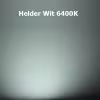 HLW LED LED Paneel Slim Ø30cm 24W Inbouw LED Downlight Helder Koud Wit 6000K HLW LED LED Paneel Slim Ø30cm 24W Inbouw LED Downlight Helder Koud Wit 6000K