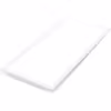 Velvalux Velvalux Lumis LED Panel 30x60 – 24W Recessed LED Downlight, Warm White 2700K–3000K, Adjustable Beam Angle Velvalux Velvalux Lumis LED Panel 30x60 – 24W Recessed LED Downlight, Warm White 2700K–3000K, Adjustable Beam Angle