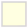 vierkant inbouw LED paneel 30x30 cm warm wit licht 2700K 24W 1632 lumen slank design vierkant inbouw LED paneel 30x30 cm warm wit licht 2700K 24W 1632 lumen slank design