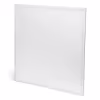 vierkant LED paneel 60x60 cm 36W warm wit licht 3000K met Philips driver voor binnenverlichting vierkant LED paneel 60x60 cm 36W warm wit licht 3000K met Philips driver voor binnenverlichting