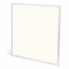 LED Paneel 60x60 - 36W LED Lamp met Philips Driver Binnenverlichting LED Paneel 60x60 - 36W LED Lamp met Philips Driver Binnenverlichting