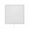 LEDVANCE Value pack 6x LEDVANCE LED Panel 60x60 - 36W LED lamp, 3600lm Natural White LEDVANCE Value pack 6x LEDVANCE LED Panel 60x60 - 36W LED lamp, 3600lm Natural White