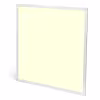 LED Paneel 62x62 40W Warm Wit 2700K–3000K - Rinzu Pana Pro Binnenverlichting LED Paneel 62x62 40W Warm Wit 2700K–3000K - Rinzu Pana Pro Binnenverlichting