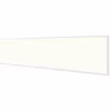 LED Paneel 30x120 - 36W LED met Philips Driver & UGR<19 Binnenverlichting LED Paneel 30x120 - 36W LED met Philips Driver & UGR<19 Binnenverlichting