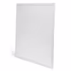 Velvalux LED Panel 60x60 - Velvalux Lumis 36W Recessed LED Downlight with Adjustable Color CCT Velvalux LED Panel 60x60 - Velvalux Lumis 36W Recessed LED Downlight with Adjustable Color CCT