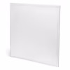 Velvalux LED Panel 60x60 Velvalux Lumis - 36W Recessed LED Downlight Neutral White Velvalux LED Panel 60x60 Velvalux Lumis - 36W Recessed LED Downlight Neutral White