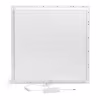 Velvalux Velvalux Lumis LED Panel 60x60 6 Pack - 36W Recessed LED Downlight Neutral White
