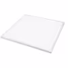 Velvalux Velvalux Lumis LED Panel 60x60 6 Pack - Warm White 2700K–3000K, 36W Recessed LED Downlight Square Velvalux Velvalux Lumis LED Panel 60x60 6 Pack - Warm White 2700K–3000K, 36W Recessed LED Downlight Square