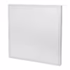 Velvalux Velvalux LED Panel 60x60 36W - Warm White 2700K–3000K - Surface-Mounted LED Downlight