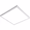 LED Paneel 60x60 40W Koud Wit 6000K - Opbouw LED Downlight Binnenverlichting LED Paneel 60x60 40W Koud Wit 6000K - Opbouw LED Downlight Binnenverlichting
