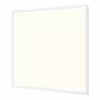 LED Paneel 60x60 32W - Inbouw LED Downlight Neutraal Wit Binnenverlichting LED Paneel 60x60 32W - Inbouw LED Downlight Neutraal Wit Binnenverlichting