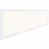 LED Paneel 30x120 | Inbouw LED Downlight 32W Neutraal Wit Binnenverlichting LED Paneel 30x120 | Inbouw LED Downlight 32W Neutraal Wit Binnenverlichting