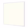 LED Paneel 60x60 - 40W Inbouw LED Downlight Neutraal Wit Binnenverlichting LED Paneel 60x60 - 40W Inbouw LED Downlight Neutraal Wit Binnenverlichting