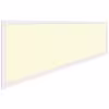 LED Paneel 30x120 Warm Wit 3000K - 40W Inbouw LED Lamp Binnenverlichting LED Paneel 30x120 Warm Wit 3000K - 40W Inbouw LED Lamp Binnenverlichting