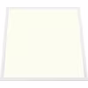 LED Paneel 60x60 Inbouw LED Downlight 50W Neutraal Wit Binnenverlichting LED Paneel 60x60 Inbouw LED Downlight 50W Neutraal Wit Binnenverlichting