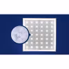 HLW LED LED Paneel 32W Inbouw LED Downlight Aigi Hyron - Aanpasbare Kleur CCT 62x62 HLW LED LED Paneel 32W Inbouw LED Downlight Aigi Hyron - Aanpasbare Kleur CCT 62x62